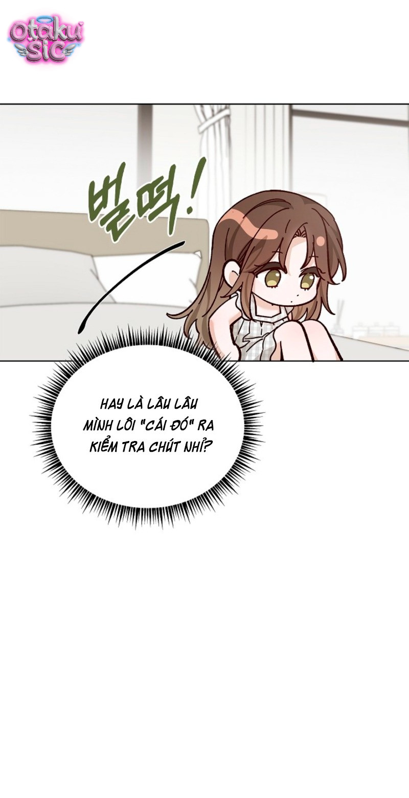 Vô Đề - Chap 3 - Trang 27