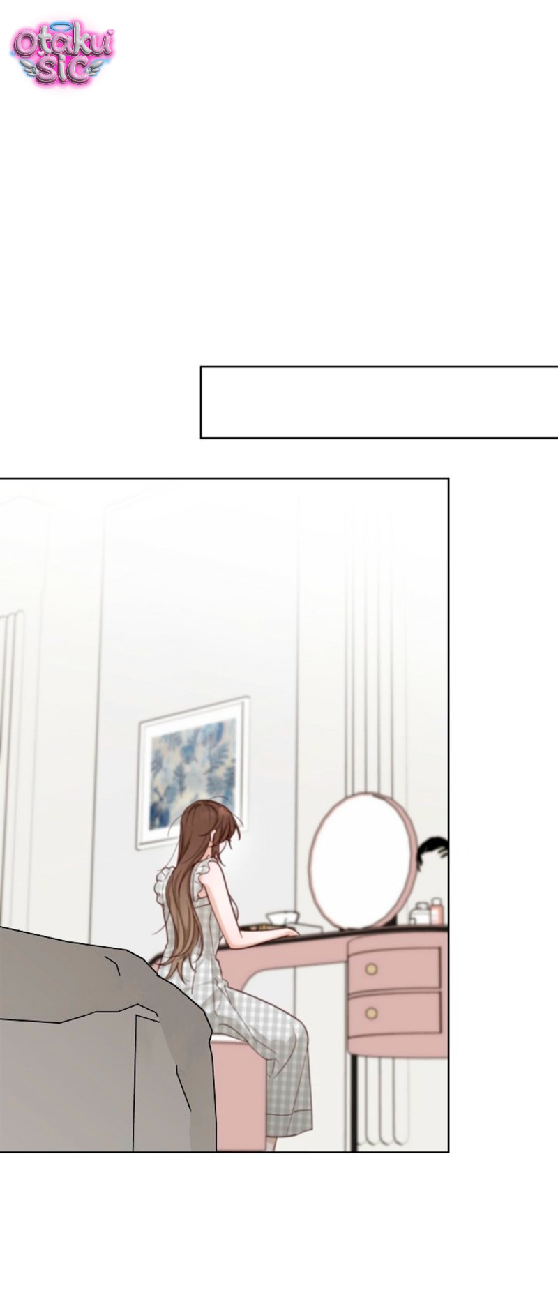 Vô Đề - Chap 3 - Trang 28