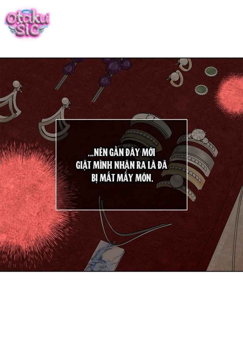 Vô Đề - Chap 3 - Trang 30