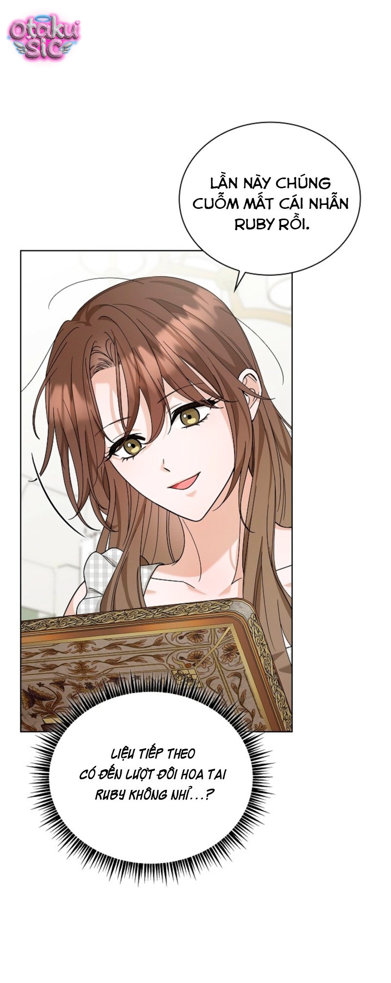 Vô Đề - Chap 3 - Trang 31