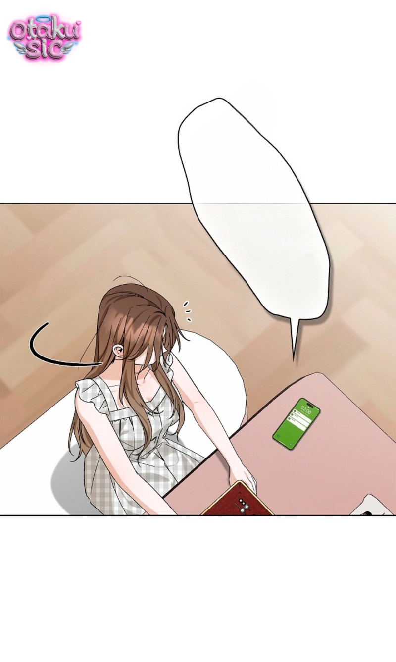 Vô Đề - Chap 3 - Trang 32