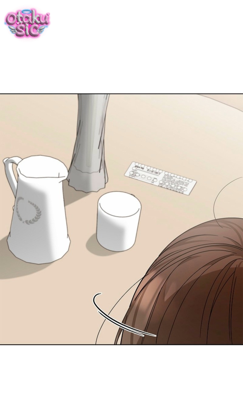 Vô Đề - Chap 3 - Trang 35
