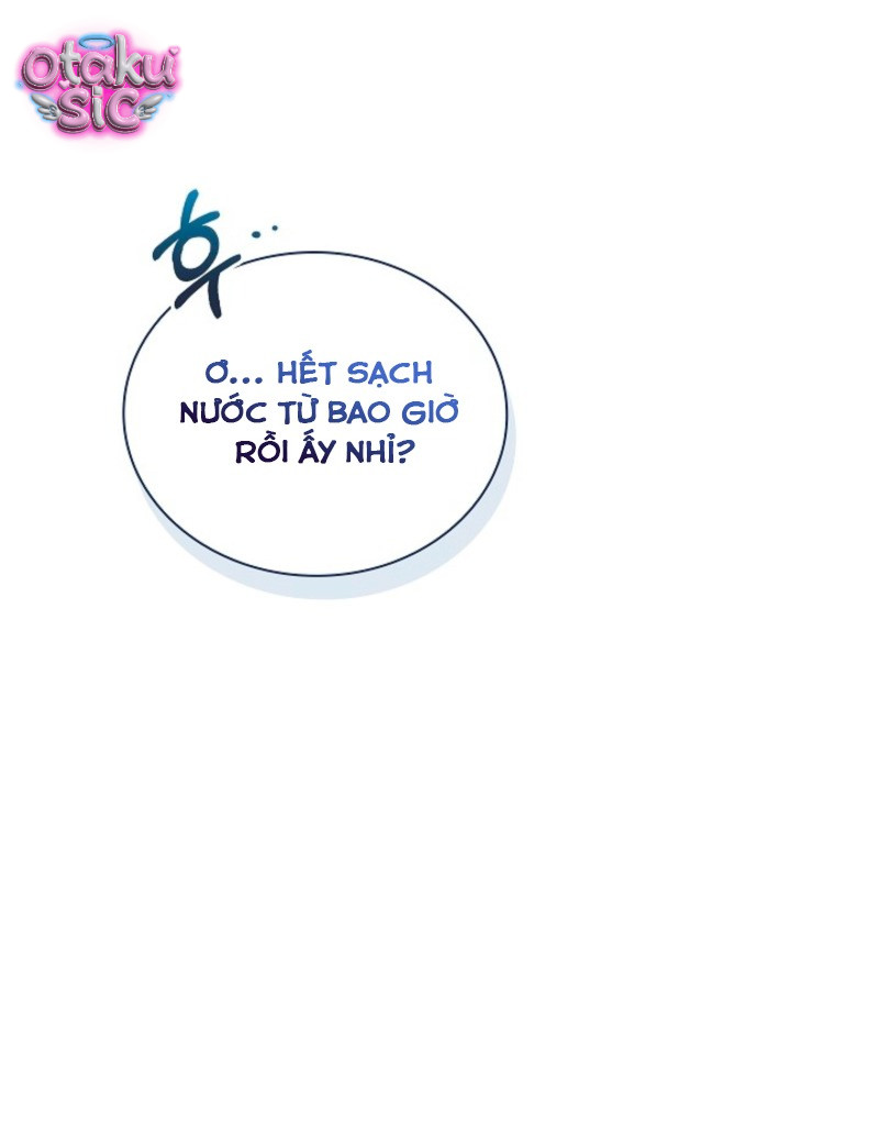 Vô Đề - Chap 3 - Trang 36