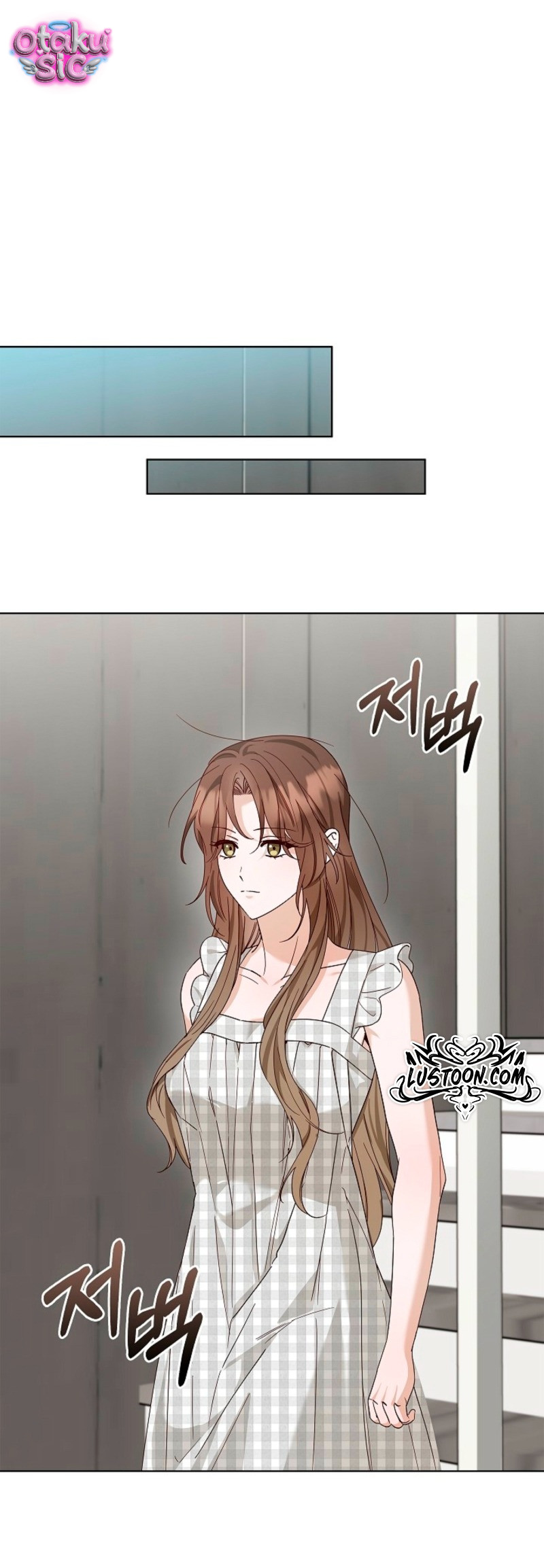 Vô Đề - Chap 3 - Trang 37