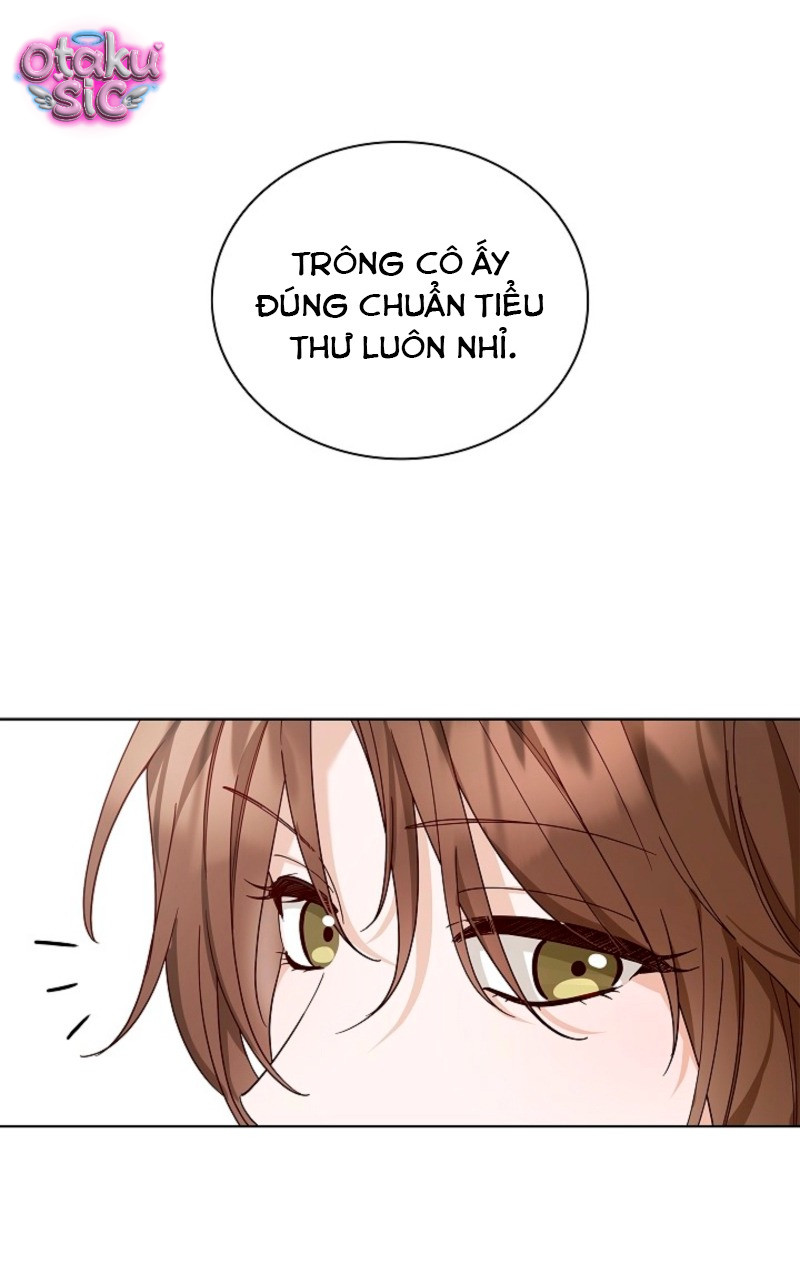 Vô Đề - Chap 3 - Trang 38