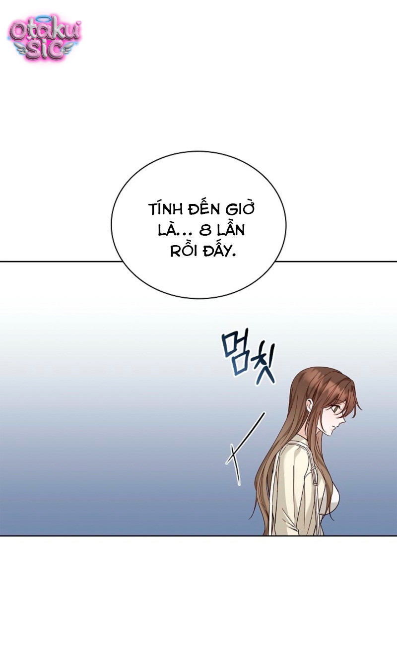 Vô Đề - Chap 3 - Trang 4