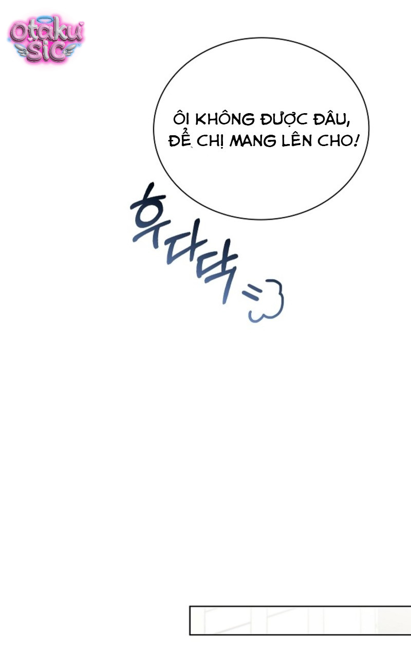 Vô Đề - Chap 3 - Trang 42