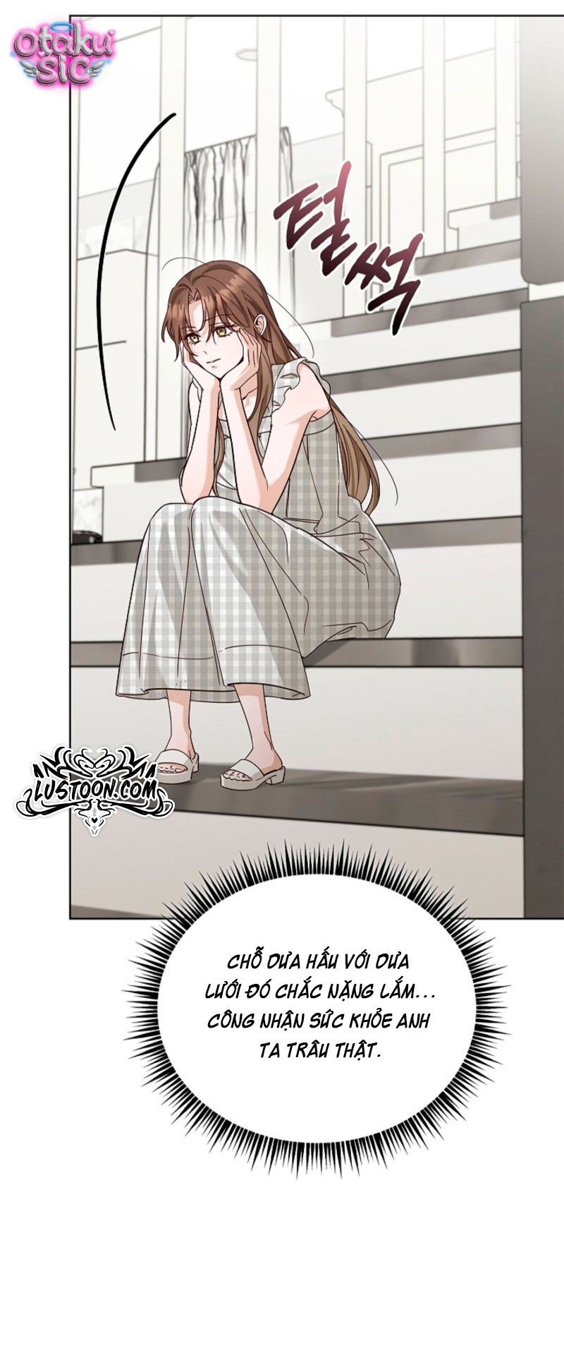 Vô Đề - Chap 3 - Trang 43