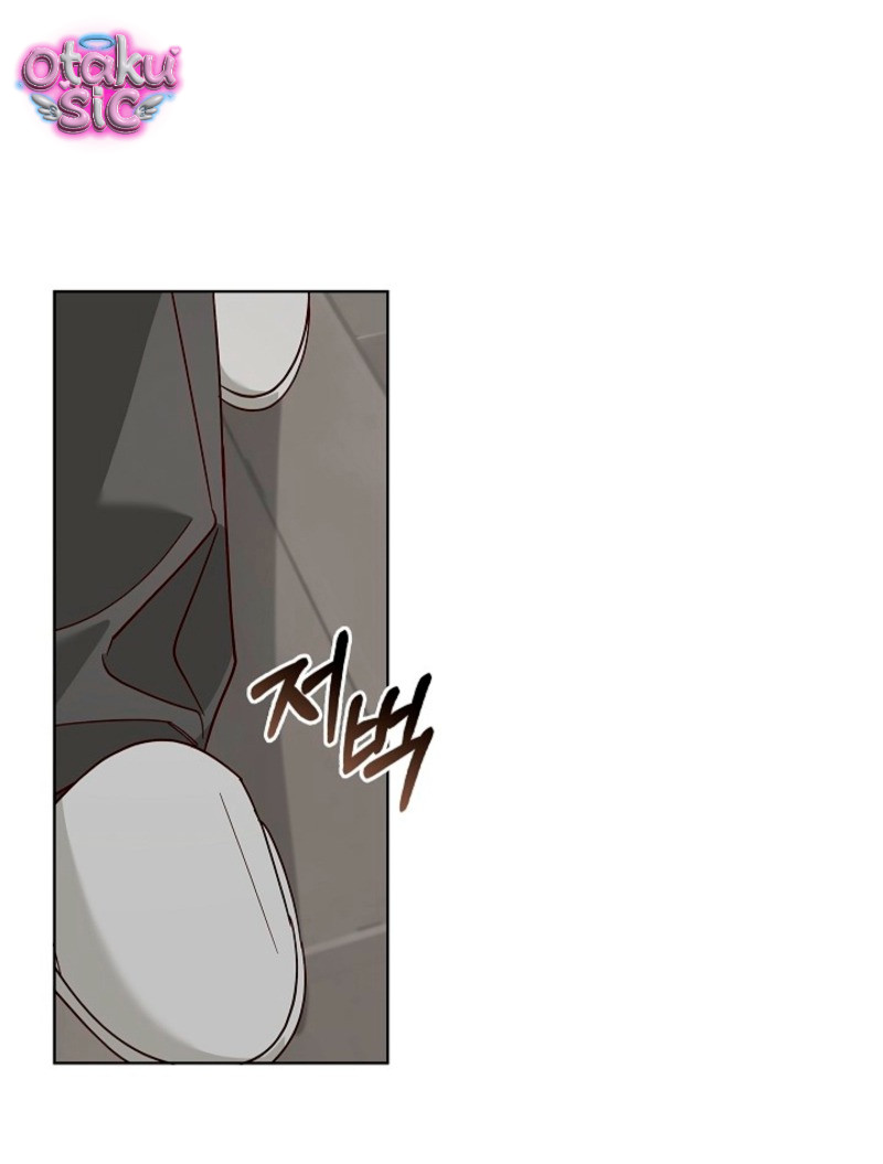 Vô Đề - Chap 3 - Trang 44