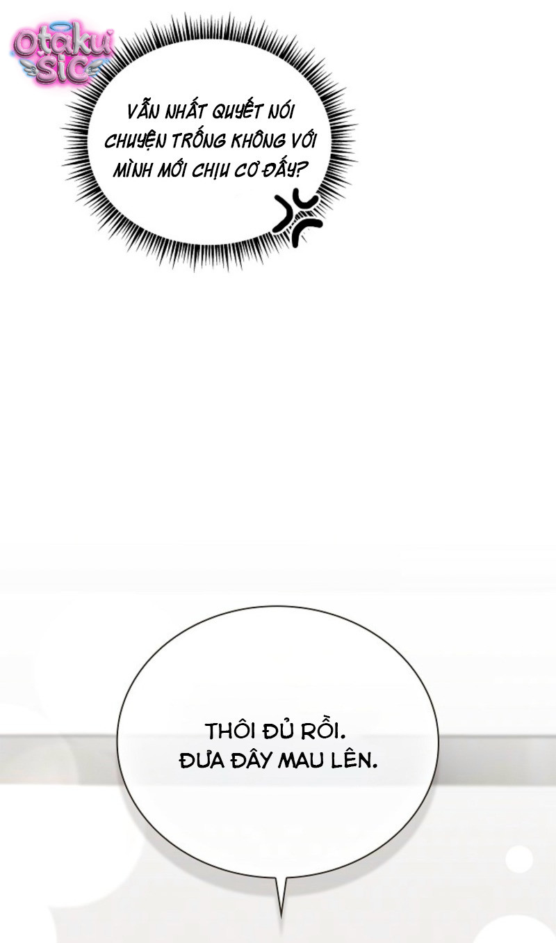 Vô Đề - Chap 3 - Trang 47