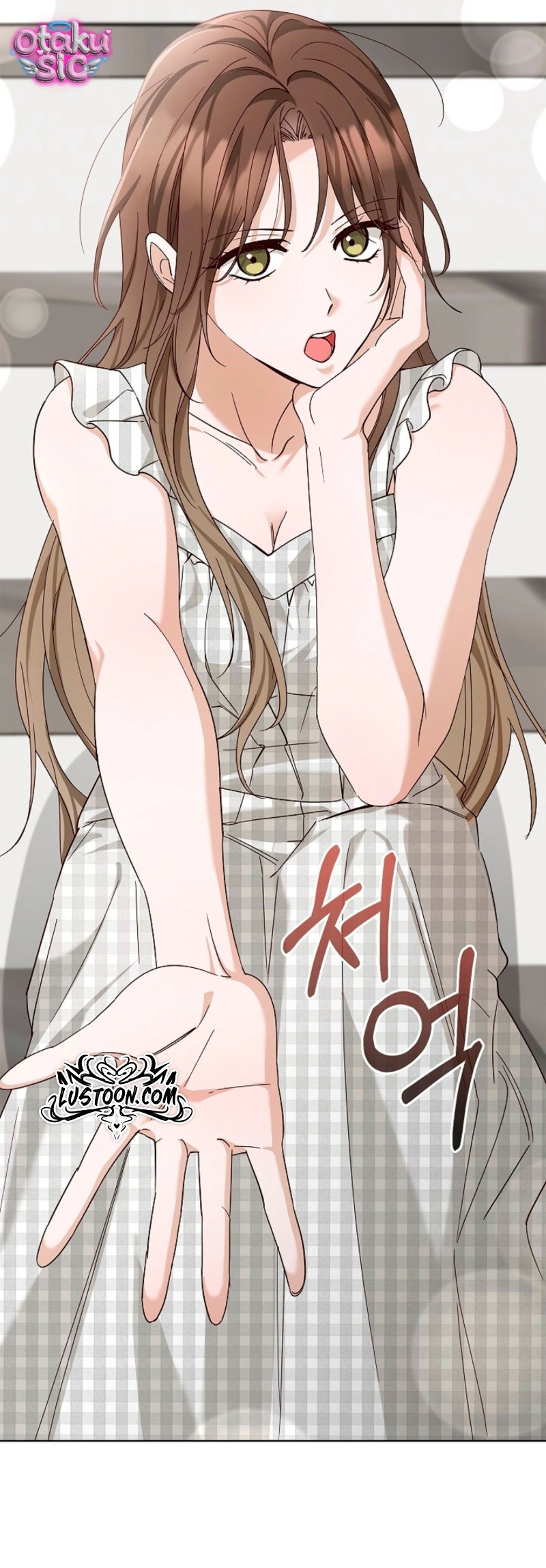 Vô Đề - Chap 3 - Trang 48