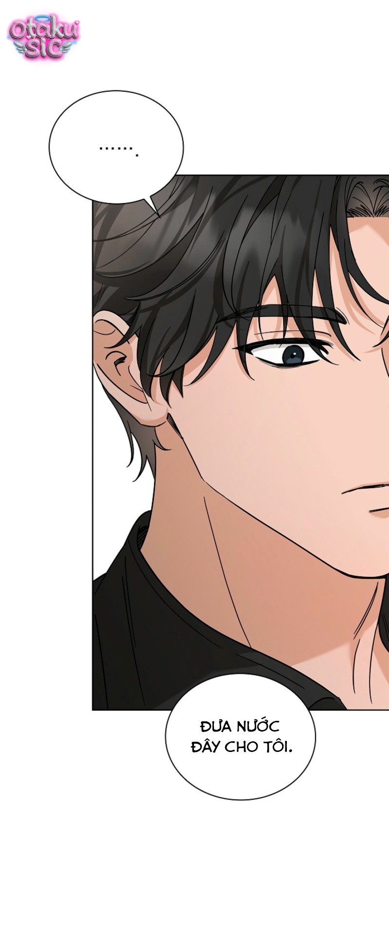 Vô Đề - Chap 3 - Trang 49