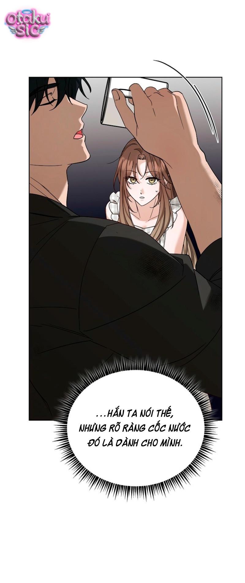 Vô Đề - Chap 3 - Trang 52