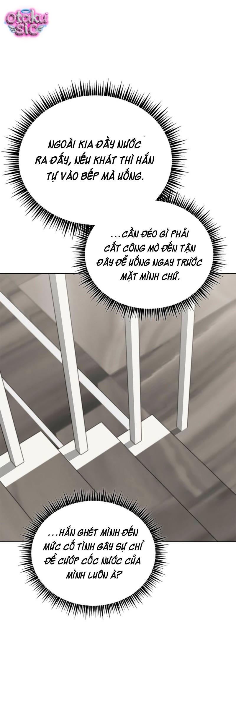 Vô Đề - Chap 3 - Trang 53