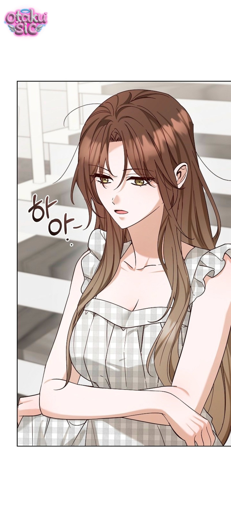 Vô Đề - Chap 3 - Trang 54
