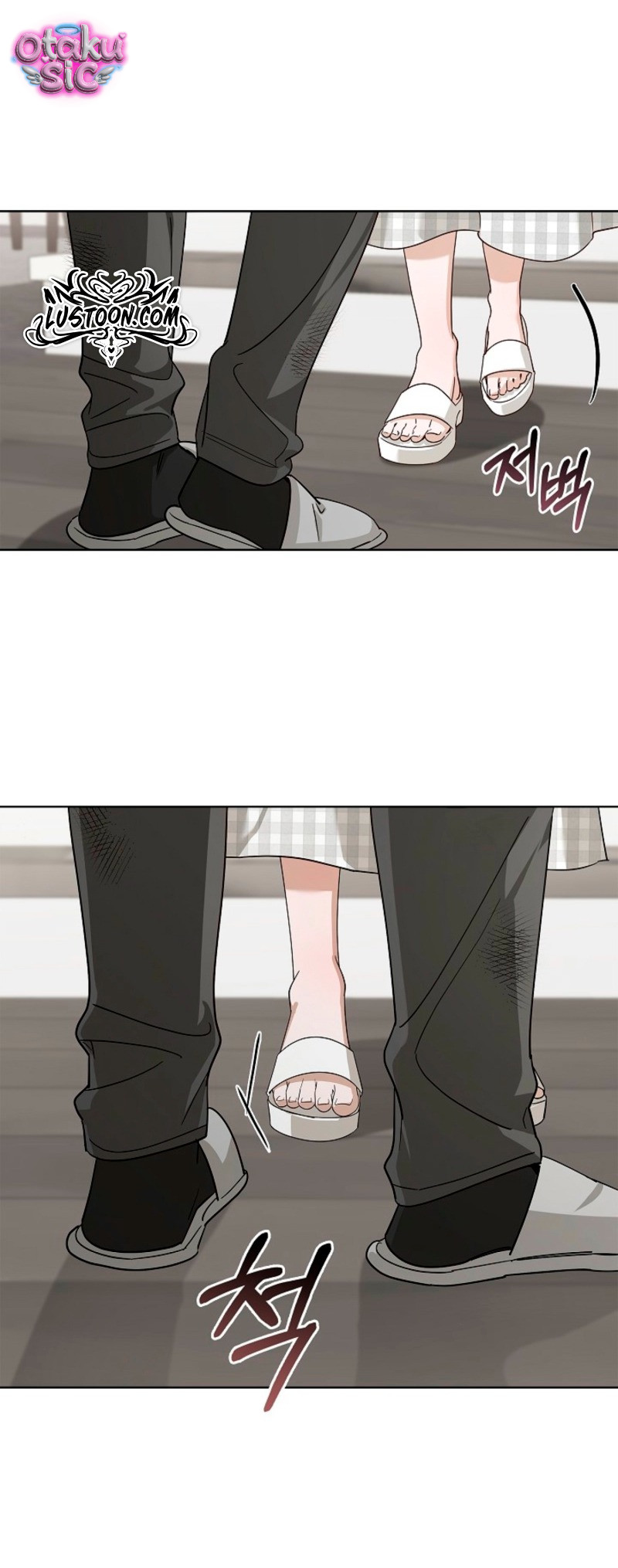 Vô Đề - Chap 3 - Trang 57