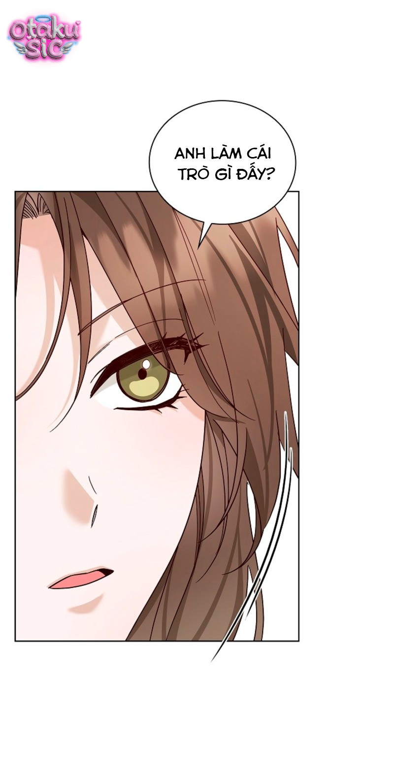 Vô Đề - Chap 3 - Trang 58