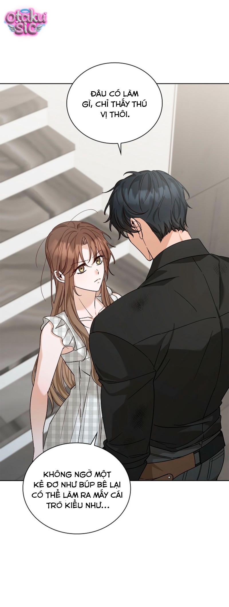 Vô Đề - Chap 3 - Trang 59