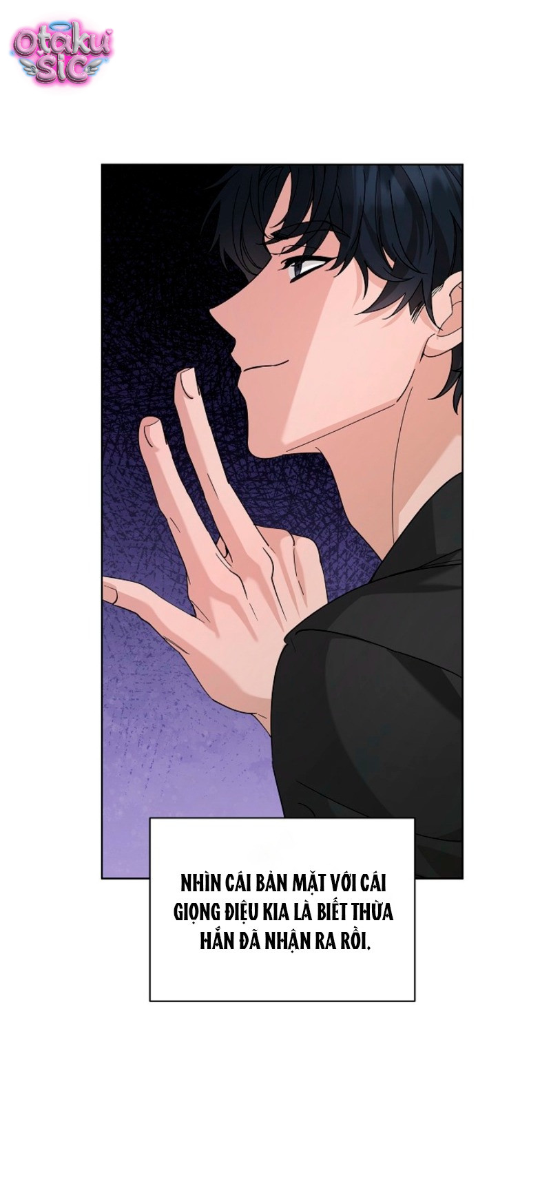 Vô Đề - Chap 3 - Trang 6