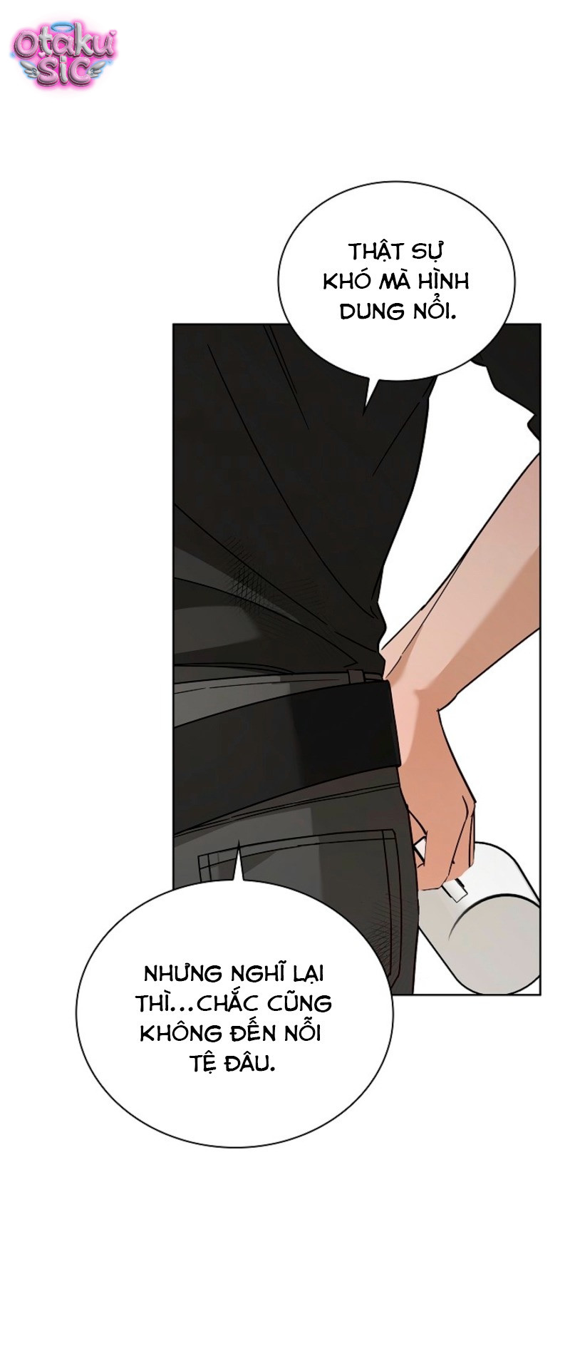 Vô Đề - Chap 3 - Trang 60