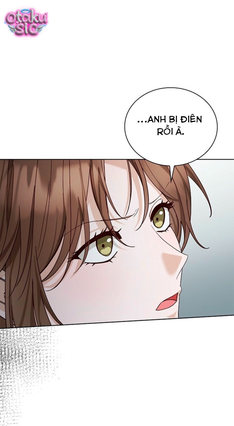 Vô Đề - Chap 3 - Trang 61
