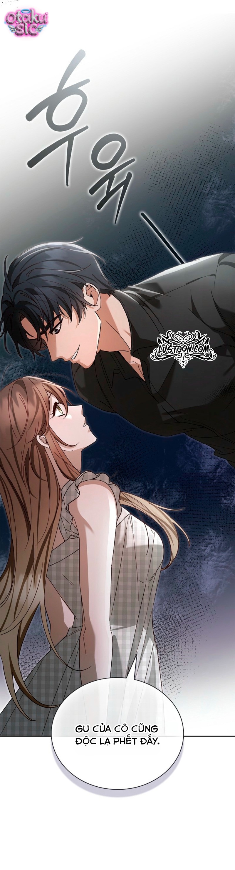 Vô Đề - Chap 3 - Trang 62