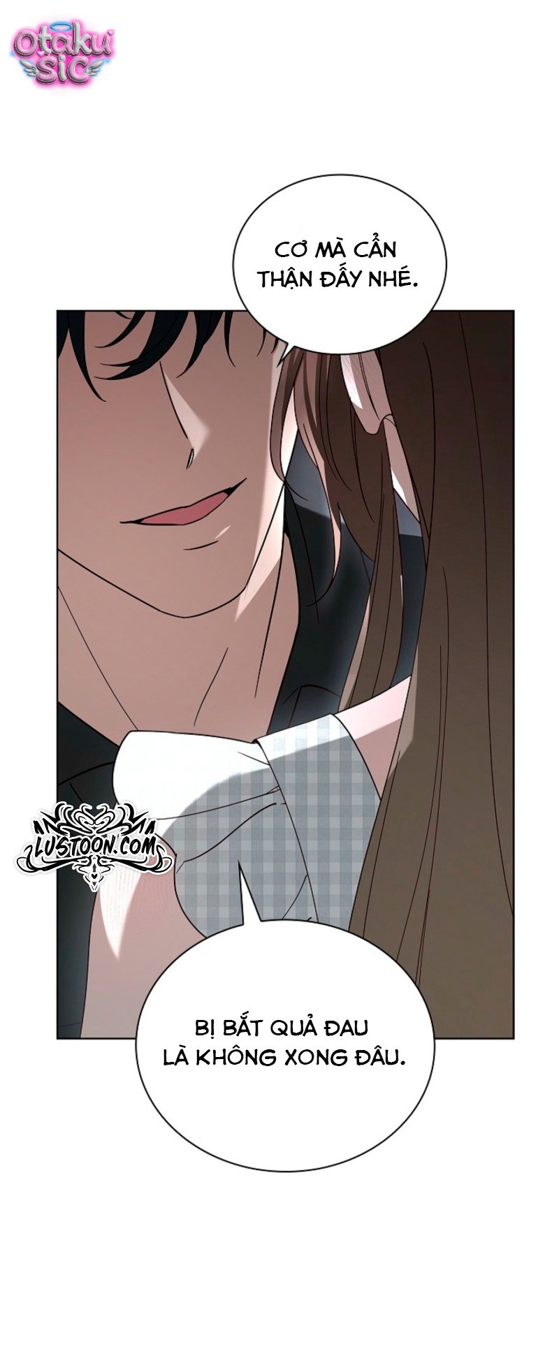 Vô Đề - Chap 3 - Trang 63