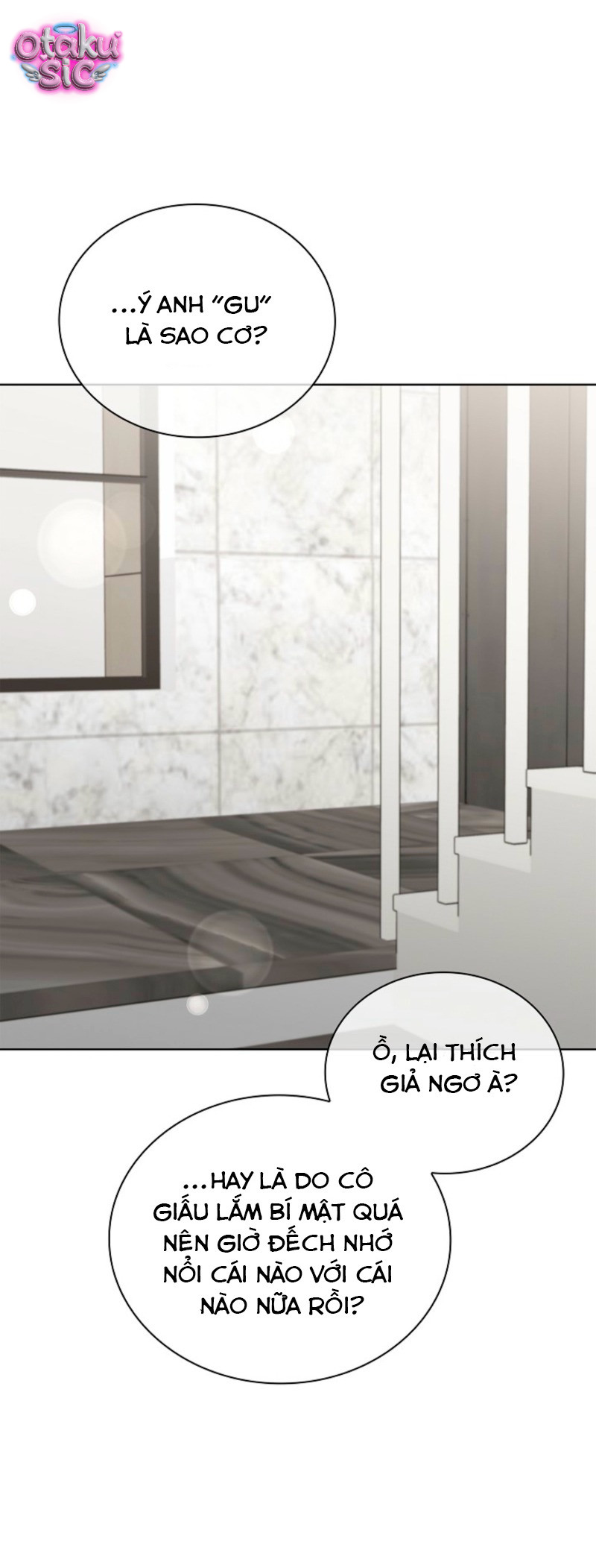 Vô Đề - Chap 3 - Trang 64