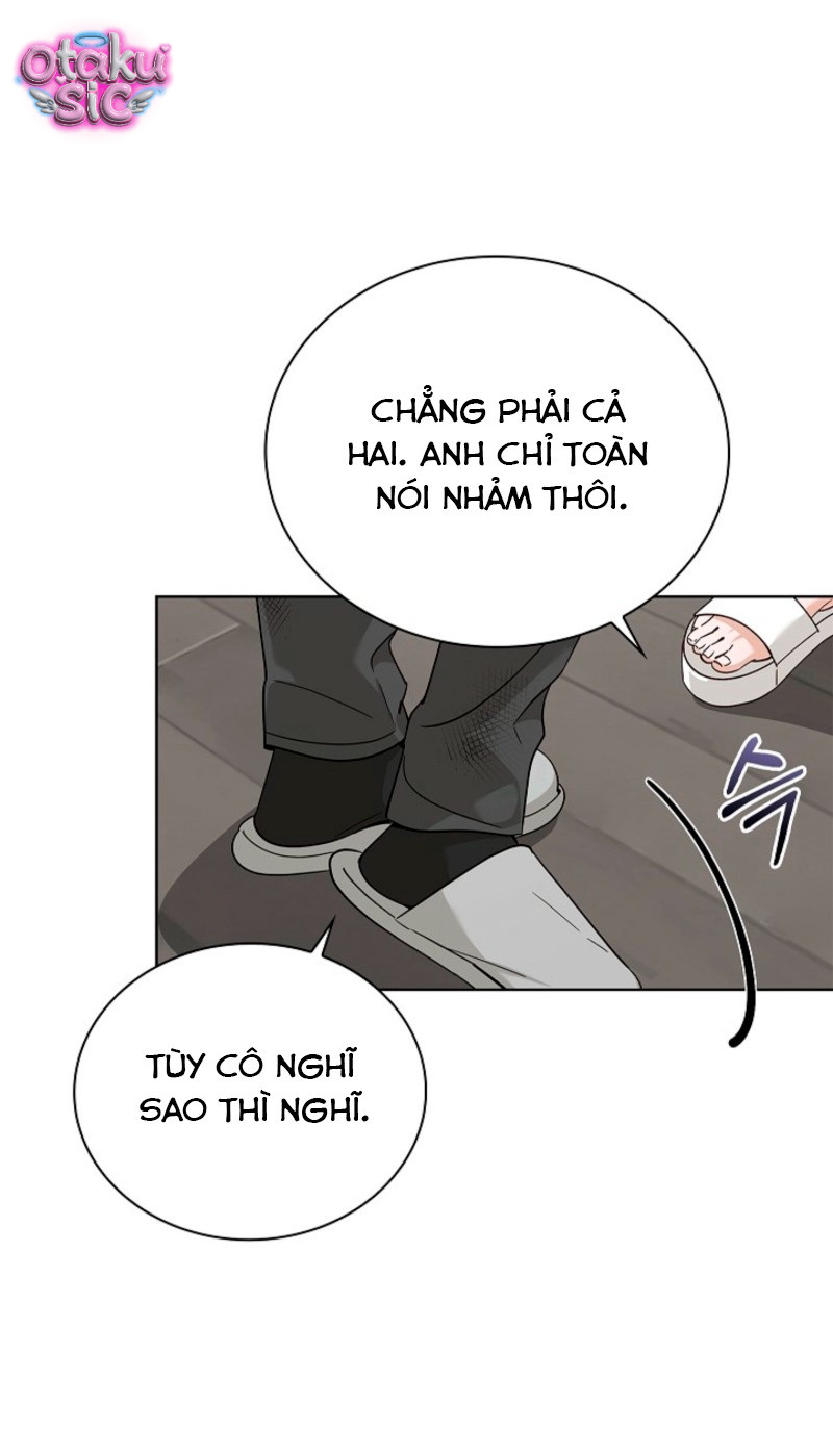 Vô Đề - Chap 3 - Trang 65