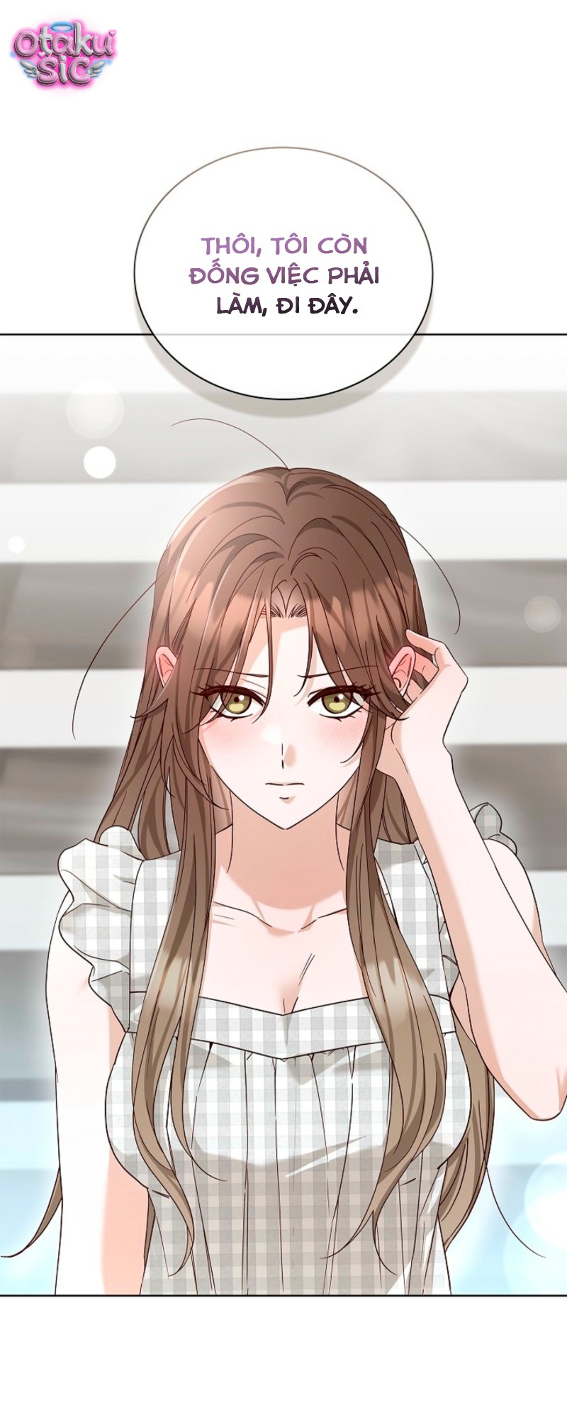 Vô Đề - Chap 3 - Trang 66