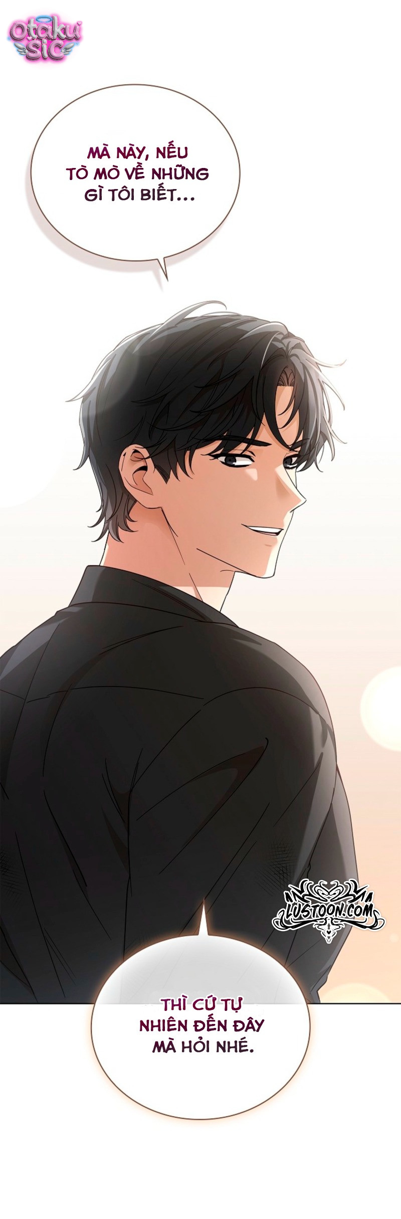 Vô Đề - Chap 3 - Trang 67