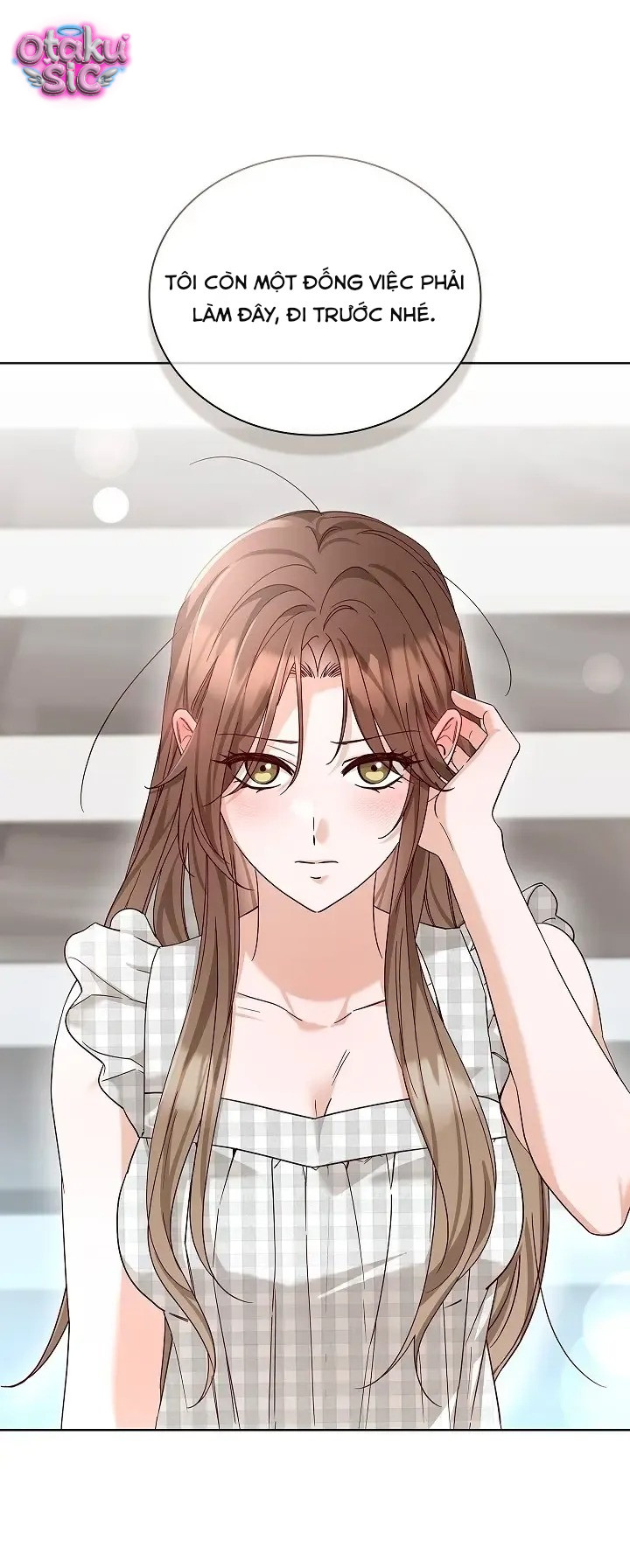 Vô Đề - Chap 4 - Trang 0