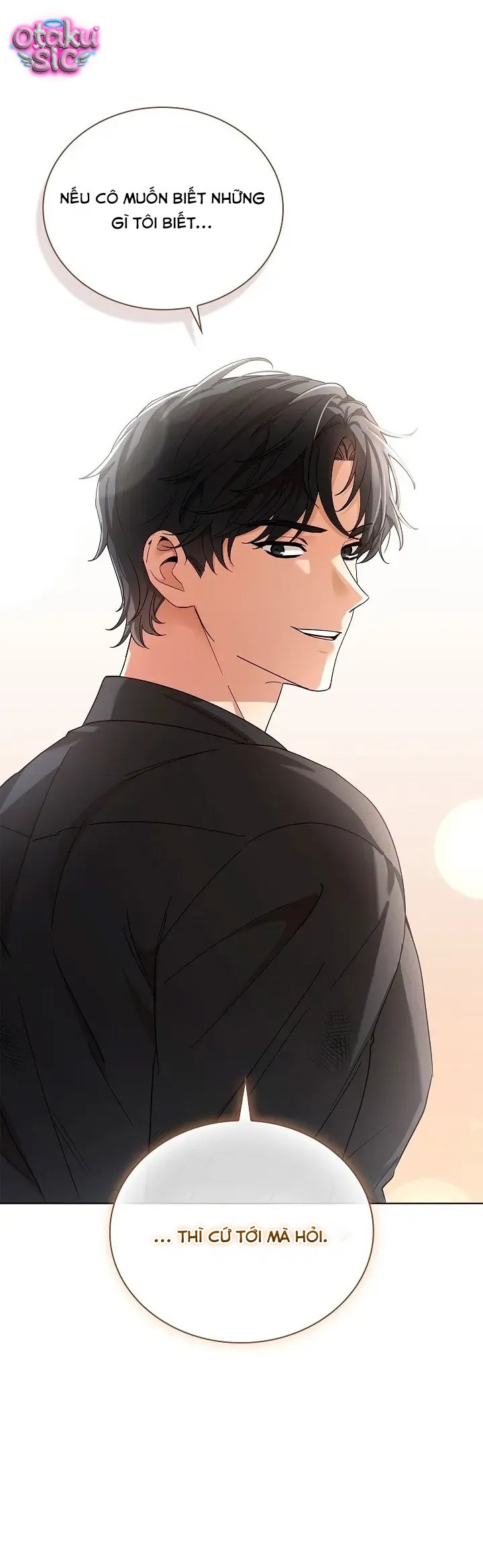 Vô Đề - Chap 4 - Trang 1