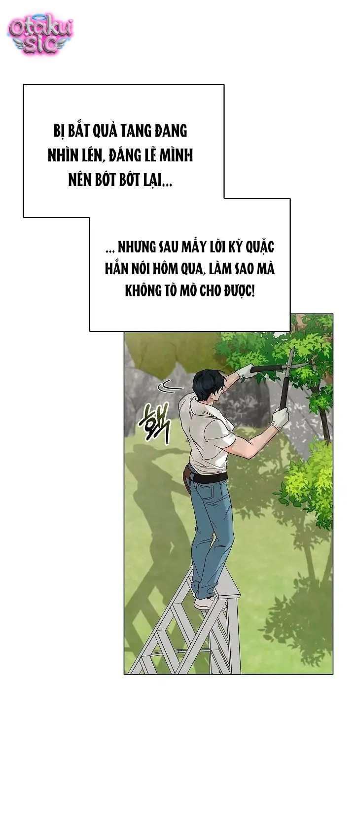 Vô Đề - Chap 4 - Trang 10