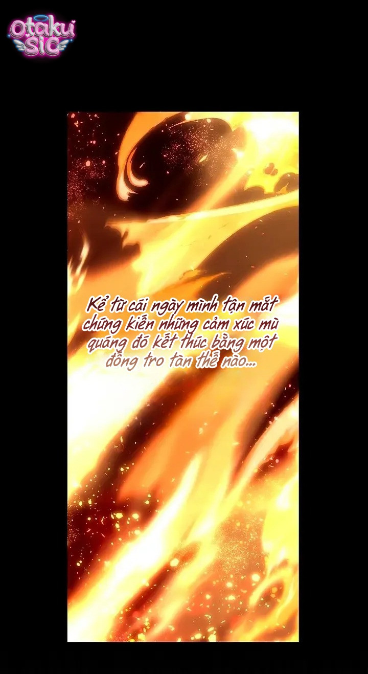 Vô Đề - Chap 4 - Trang 13