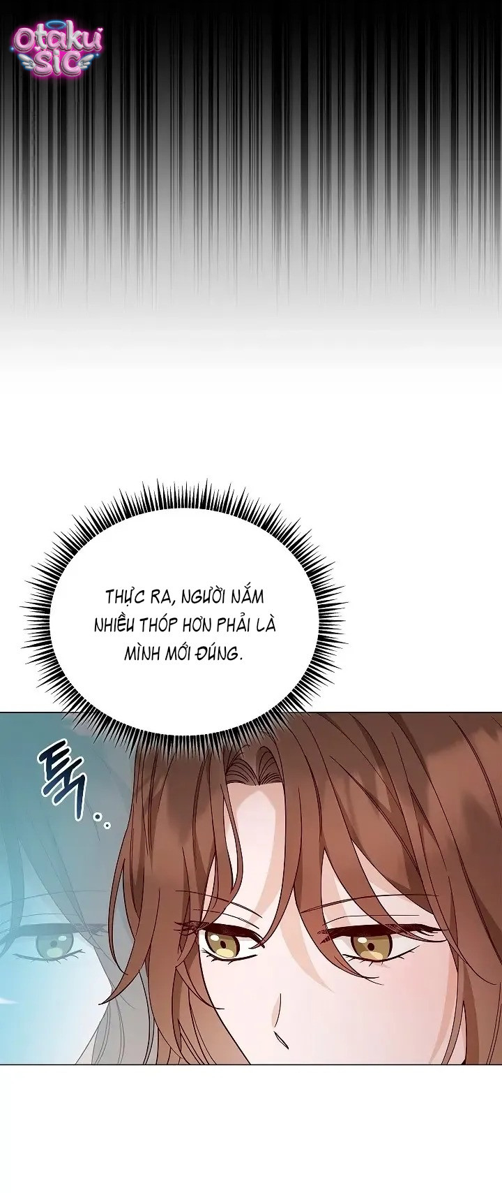 Vô Đề - Chap 4 - Trang 14