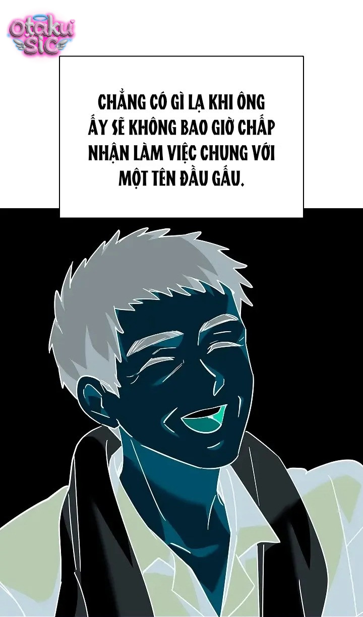 Vô Đề - Chap 4 - Trang 16
