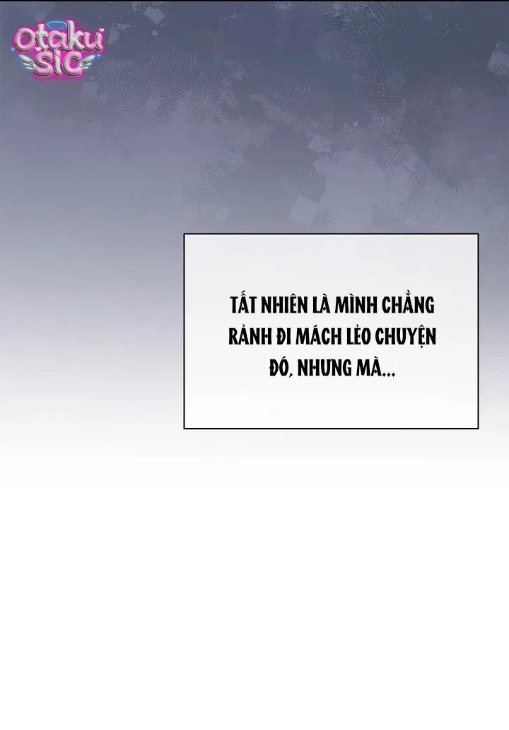Vô Đề - Chap 4 - Trang 17