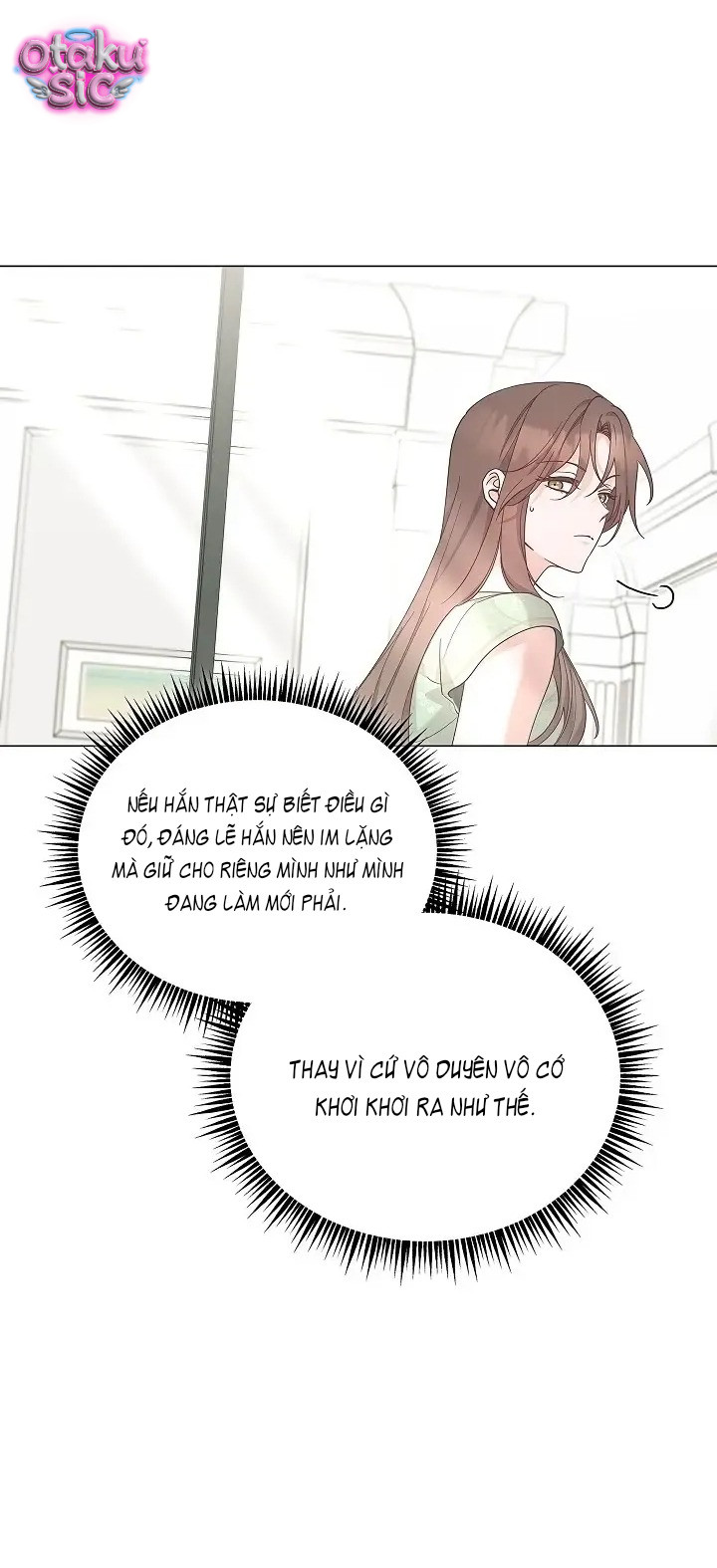 Vô Đề - Chap 4 - Trang 19