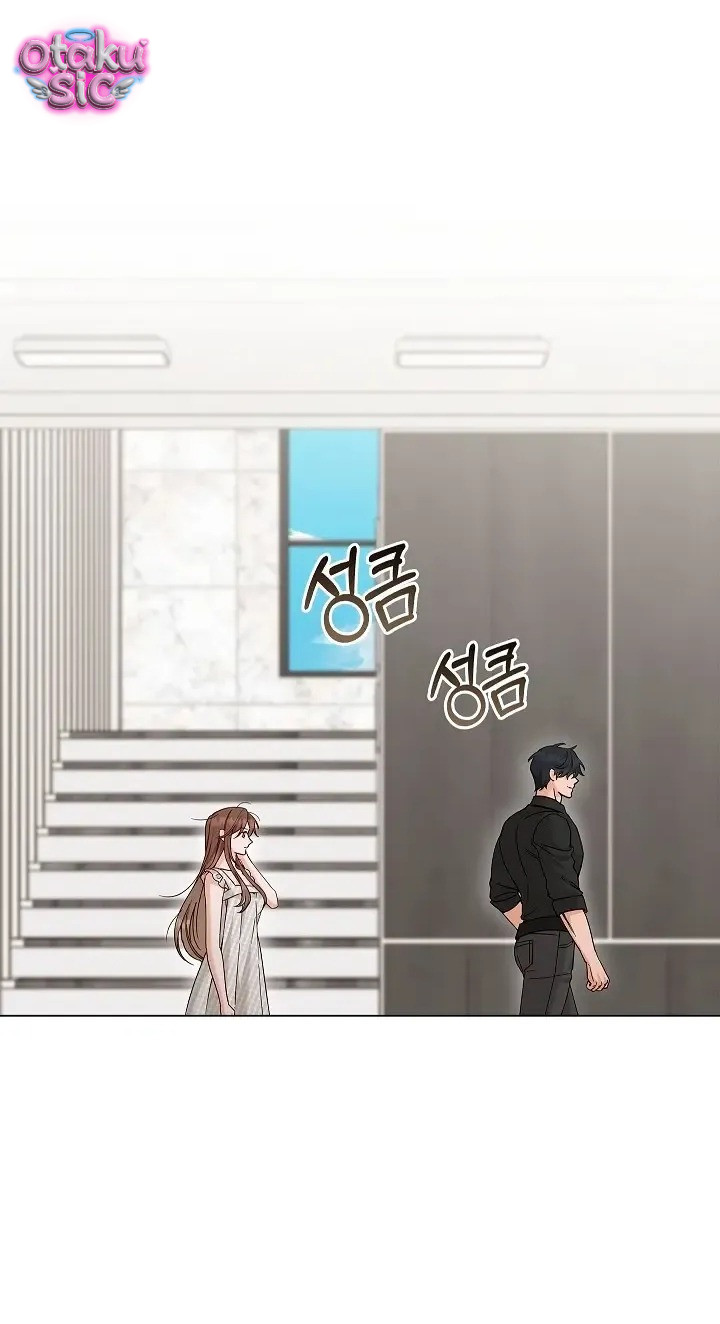 Vô Đề - Chap 4 - Trang 2