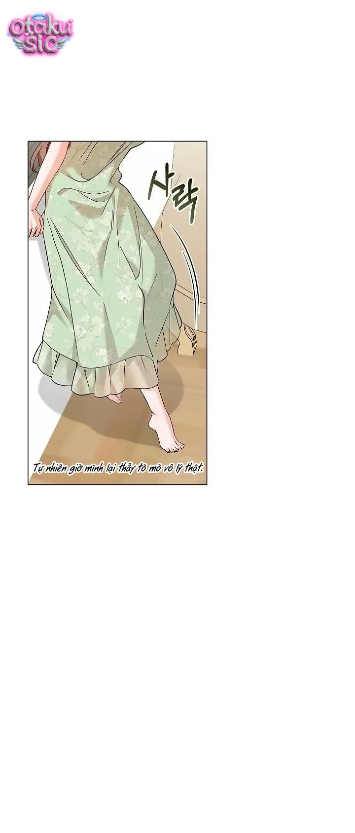 Vô Đề - Chap 4 - Trang 20