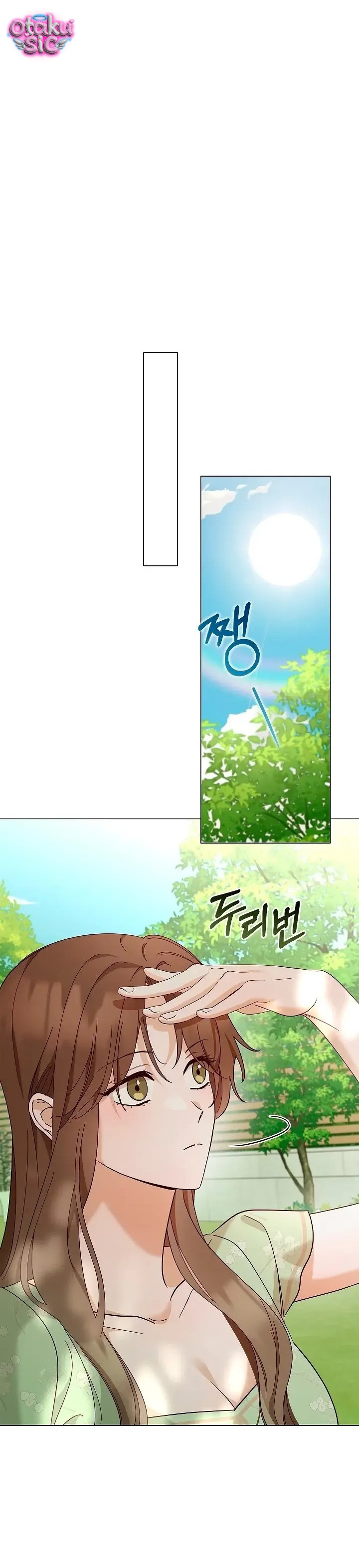 Vô Đề - Chap 4 - Trang 21