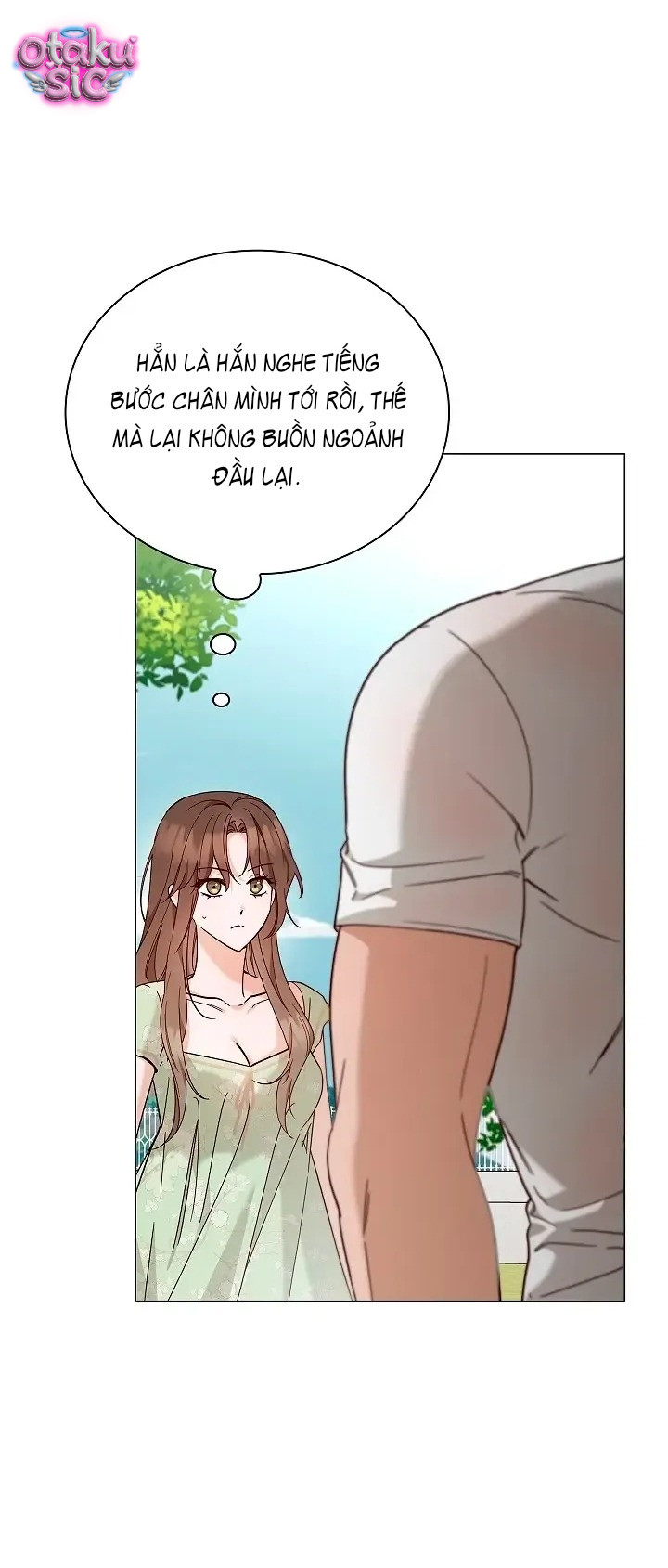 Vô Đề - Chap 4 - Trang 24