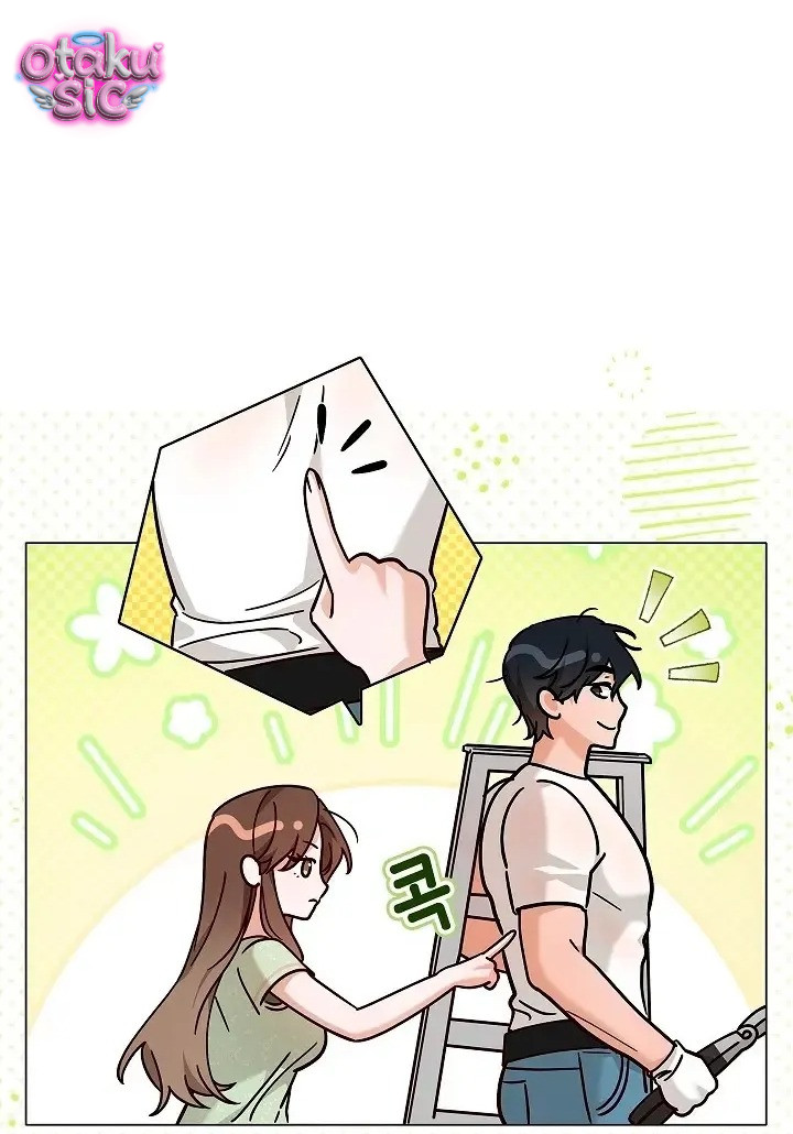 Vô Đề - Chap 4 - Trang 26