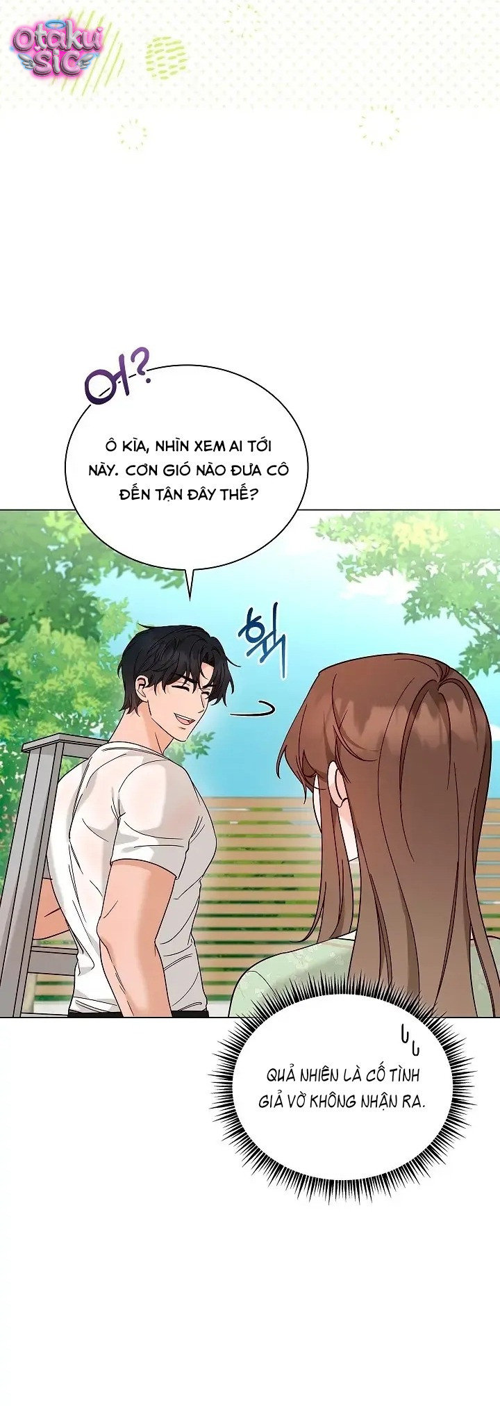 Vô Đề - Chap 4 - Trang 27