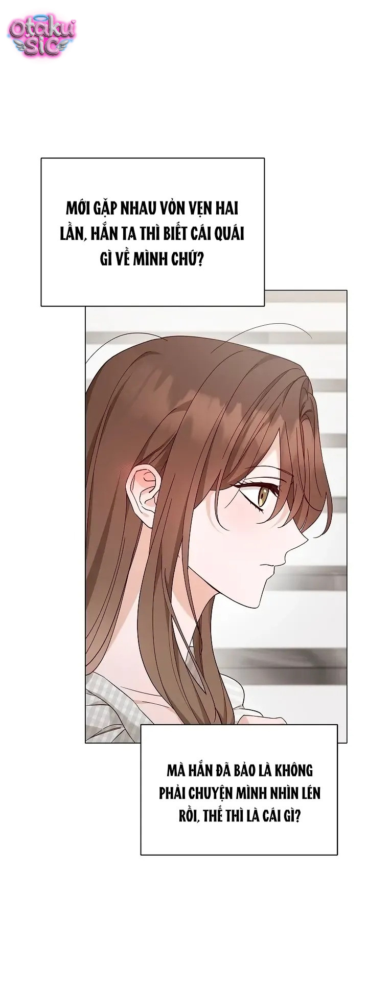 Vô Đề - Chap 4 - Trang 3