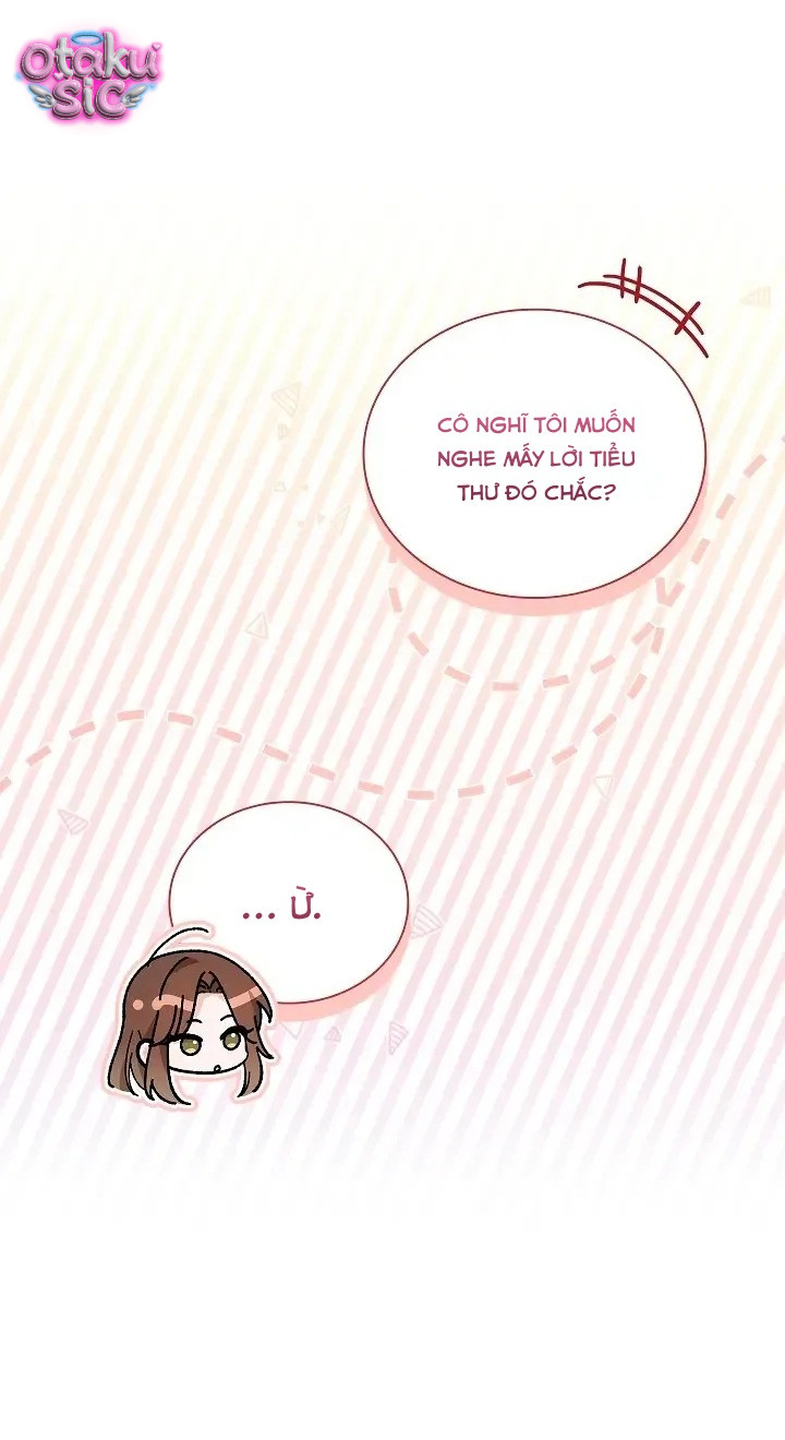 Vô Đề - Chap 4 - Trang 30