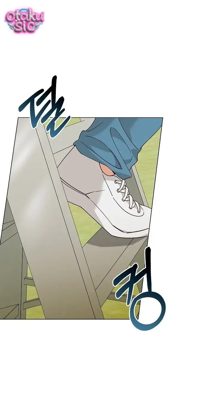 Vô Đề - Chap 4 - Trang 32
