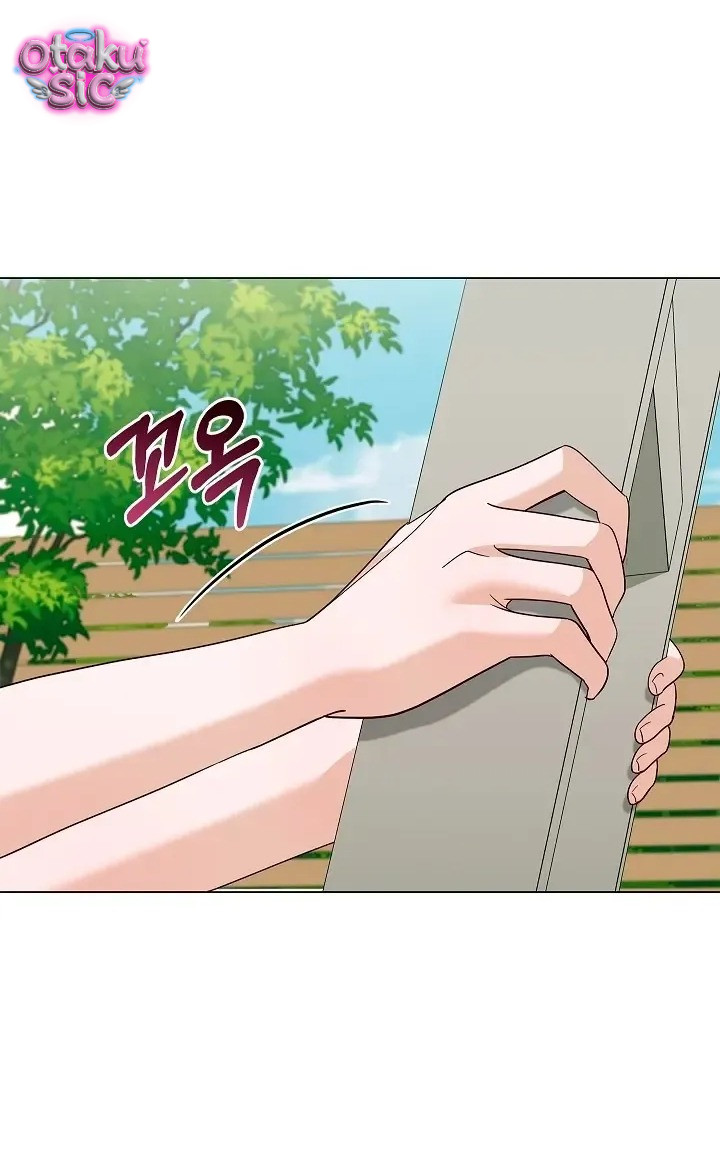 Vô Đề - Chap 4 - Trang 33