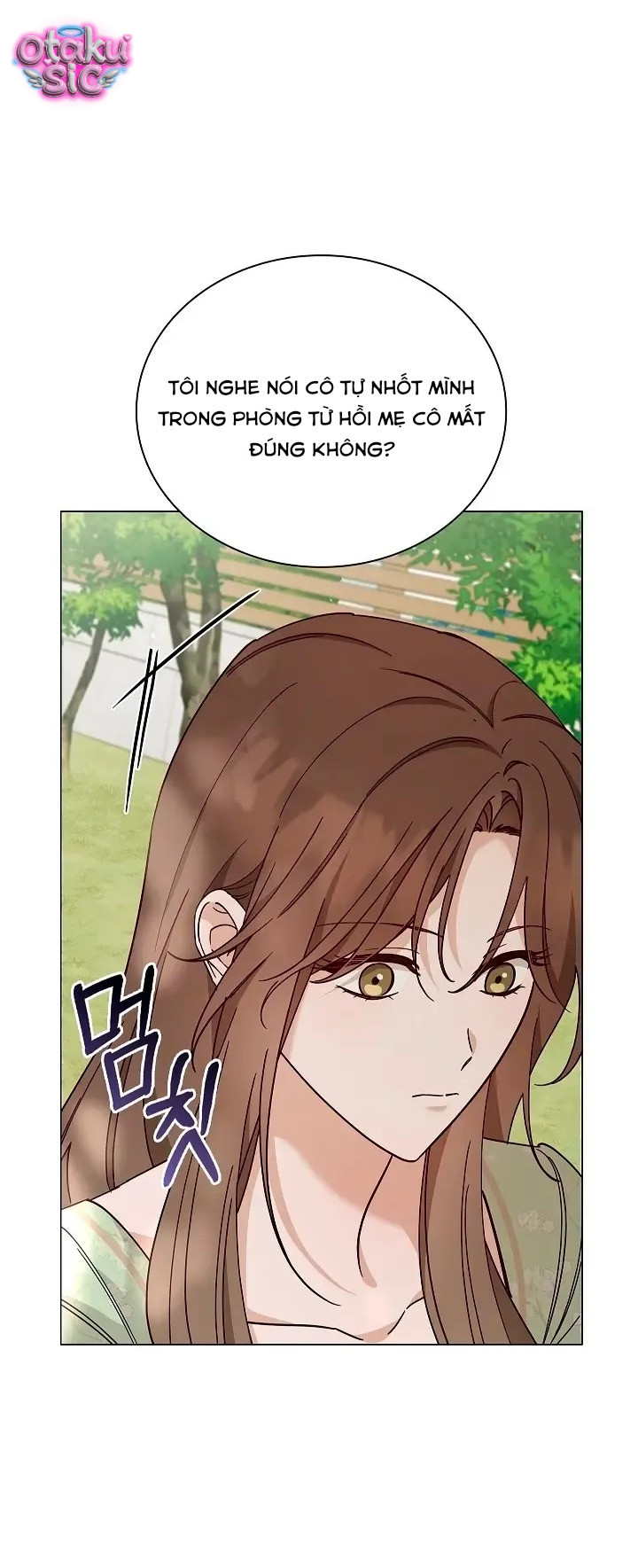 Vô Đề - Chap 4 - Trang 35